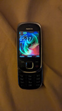 Téléphone mobile nokia d'occasion  Goussainville