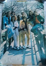 Rare showaddywaddy seventies for sale  COVENTRY