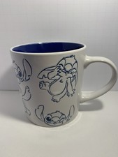 Disney lilo stitch for sale  Loma Linda
