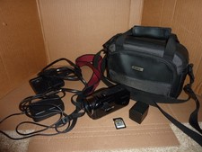 Canon vixia r52 for sale  Orlando