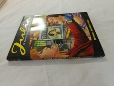 Julia numero 193 usato Julia numero 193 usato  Roma