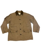 Orvis barn jacket for sale  Greenville