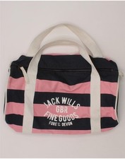 Jack wills womens for sale  IPSWICH