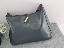 Sac longchamp roseau d'occasion  Beauvais