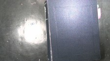 Scotts intl stamp for sale  Lockport