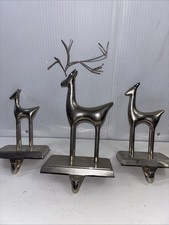 Set deer family for sale  Bessemer