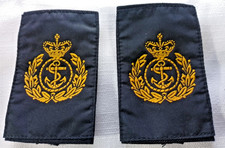 British royal navy for sale  LEEDS