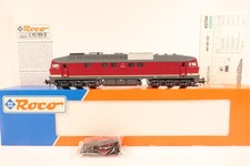 Roco 43704 diesellok gebraucht kaufen  Gelsenkirchen