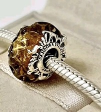 Pandora könig löwen gebraucht kaufen  Versand nach Germany