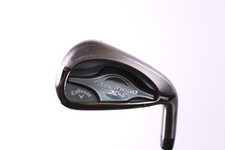 Callaway steelhead pro for sale  USA