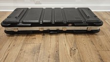 Key skb hardshell for sale  Huntersville