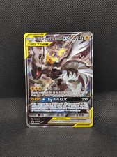 Carta pokémon tcg usato  Savona