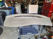 2000 2005 cadillac for sale  Freehold