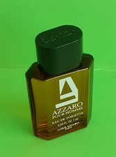 Miniature parfum homme d'occasion Miniature parfum homme d'occasion  Marly-le-Roi