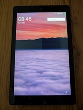 Amazon fire gen gebraucht kaufen  Kirchheim unter Teck