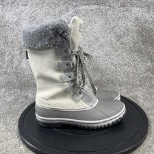 Eddie bauer boots for sale  Springfield