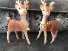 Retro vintage kitsch for sale  ALDEBURGH