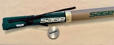 Sage 9wt. fly for sale  San Carlos