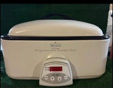 rival roaster oven for sale rival roaster oven for sale Kansas City