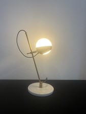 Table lamp arteluce usato  Parma