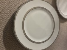 Vera wang silver for sale  WOKING