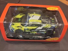 slot it slotcar gebraucht kaufen  Dalheim, Mommenheim, Undenheim