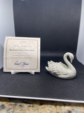 Lenox vintage porcelain for sale  Lake Elsinore