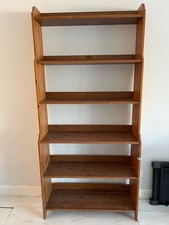 Costco sturdy shelf for sale  POTTERS BAR