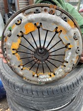 Vauxhall vivaro solid for sale Vauxhall vivaro solid for sale  WELLINGTON