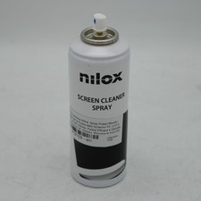 Nilox aktivschaum monitorreini gebraucht kaufen  Vohenstrauß