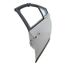 Porte droit peugeot d'occasion  Talmont-Saint-Hilaire