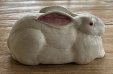 Vintage white albino for sale  Smithfield
