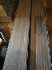 Klickkorkboden cortex m2 gebraucht kaufen  Penzberg