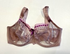Freya arabella sheer for sale  ASHFORD