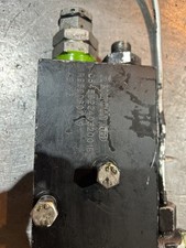 Genuine merlo part for sale Genuine merlo part for sale  TELFORD