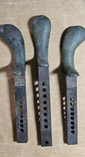 Antique set norris for sale  Malabar