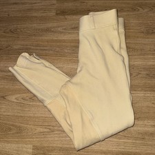 Caldene beige ladies for sale  WESTON-SUPER-MARE