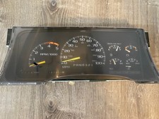 1995 2000 gmc for sale  Saco