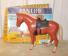 Vintage marx johnny for sale  Lexington