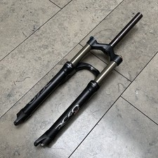 Pace rc40 xcfr for sale  BELFAST