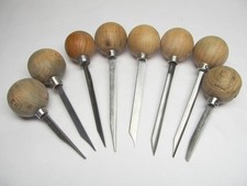 Stichel heft zum gebraucht kaufen Stichel heft zum gebraucht kaufen  Ötisheim