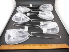 Pack minnow bucket for sale  West Springfield