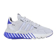 Adidas fv1332 nite usato  Napoli