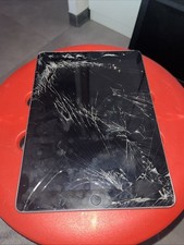 Apple ipad 6ème d'occasion  Montpellier-