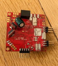 Mikrokopter flightctrl 2 gebraucht kaufen  Verden