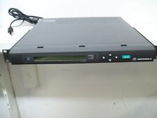 Motorola dsr 4400md for sale  Sikeston