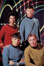 Lot star trek for sale  Waldorf