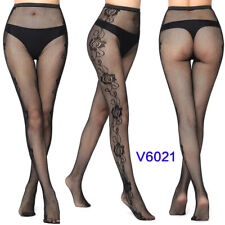 Strumpfhose panty strümpfe gebraucht kaufen  Ulm