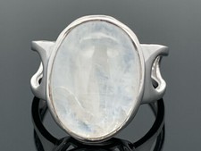 Schmuckjagd ring 925 gebraucht kaufen  Idar-Oberstein