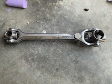 Thorsen dog bone for sale  Dallas